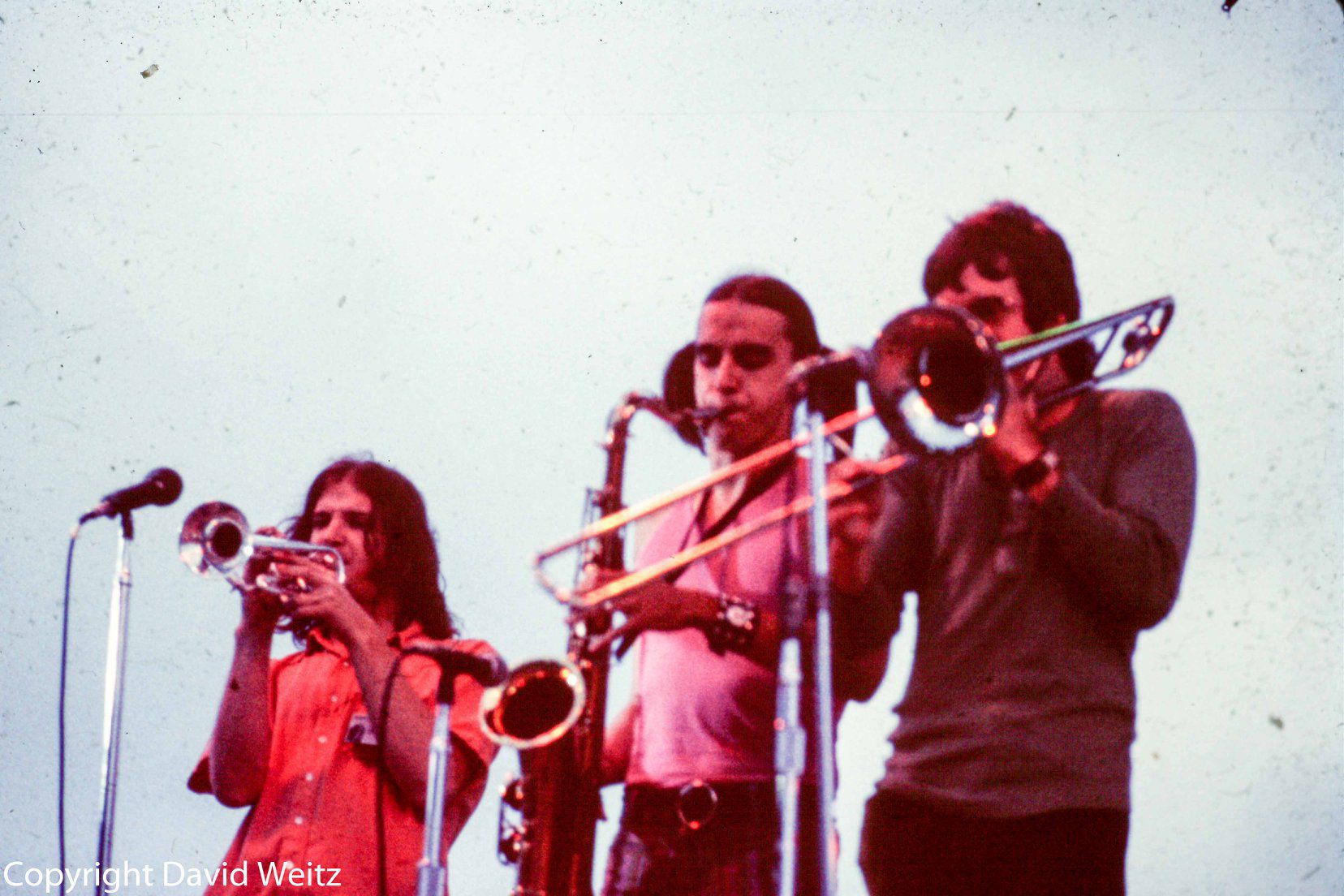 Atlantic City Pop Festival